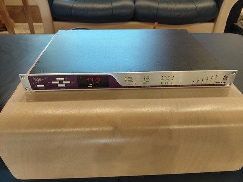 Orologio digitale apogee big - orologio,