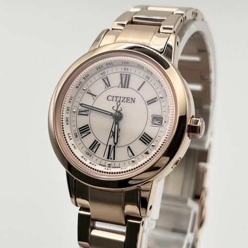 Citizen ec1144 51w 8mm - citizen, ec1144-51w