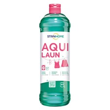 Stanhome AQUILAUN 1 Litro Detersivo esperto lana e delicati bucato