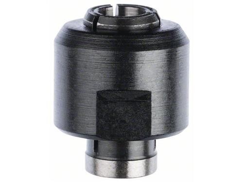 Bosch pinza serraggio 4 - serraggio, 1/4"