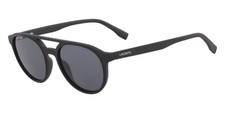 Occhiali da Sole Lacoste L881S