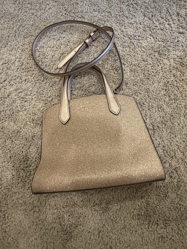 Borsa tracolla kate - borsa,