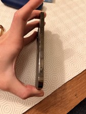 Apple iPhone 12 Pro - 256GB -