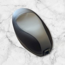 Sella Malaguti Ciak 50 