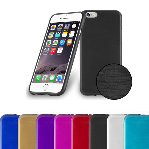 Case for apple iphone 6s - for, /