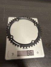 NEW Stronglight XTR FC-M960