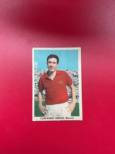 Figurina calciatori sidam - calciatori,