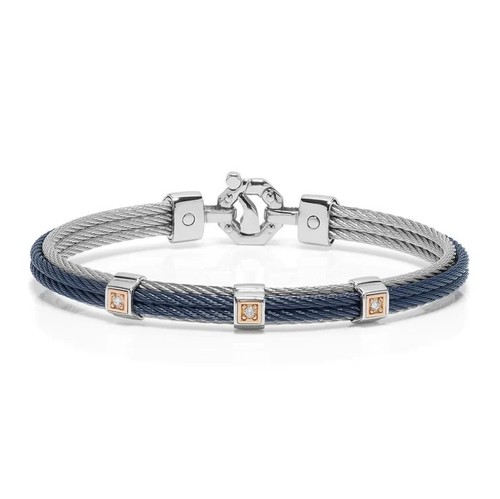 Bracciale uomo baraka - bracciale,