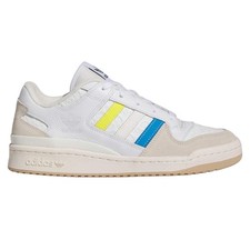 Adidas Originals Scarpe Forum