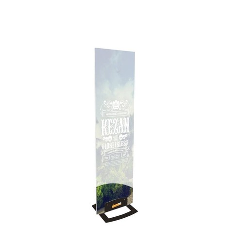 Supporto base autoportante - supporto,