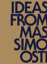 Ideas from Massimo Osti -