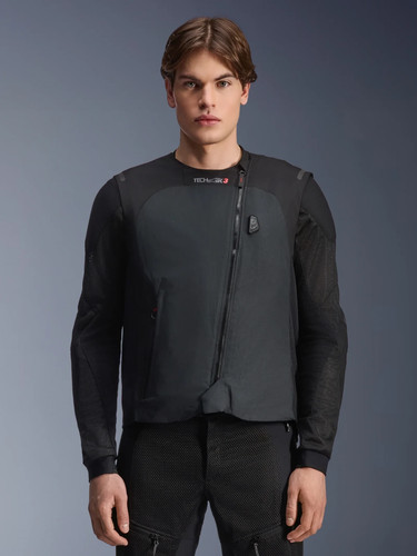 Alpinestars airbag tech air - alpinestars, tech-air®