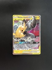 🫟Carta pokèmon PIKACHU e