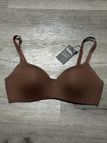 Reggiseno donna knix wing - reggiseno,