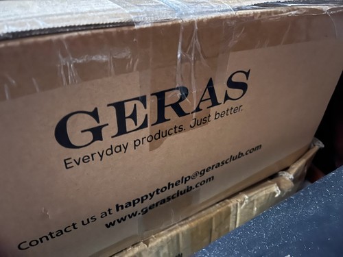 Heatguard pro geras forno - pro,
