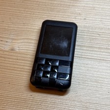 Creative Zen Mozaic EZ100 8GB