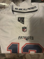 Maglia NFL Patriots