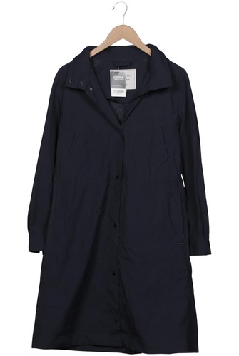 Woolrich cappotto donna - , giacca
