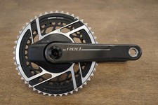Guarnitura misuratore di