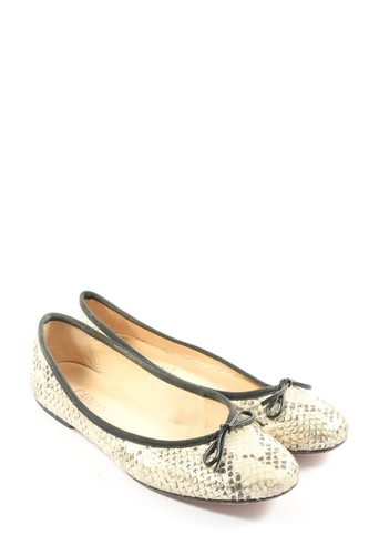 Caiman ballerine classiche - caiman,