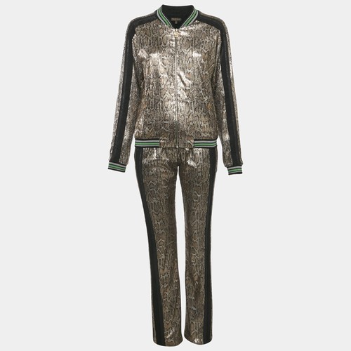 Paillettes poliestere con - paillettes,