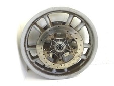 CERCHIO RUOTA ANTERIORE 16 X