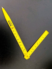 KODAK RARA PENNA CON METRO