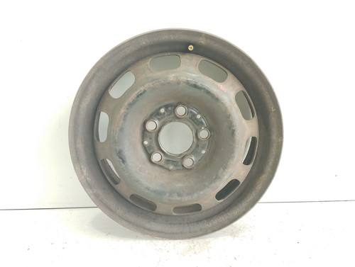1684000702 cerchione lega - 1684000702, in