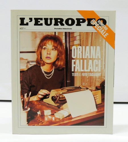 Europeo sett 2006 numero - 2006,
