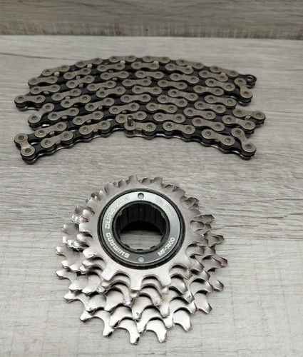 Cassetta shimano dura ace - cassetta,