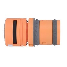 Microfono Dinamico Microfono