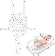 Sedia E Mat Purifici per