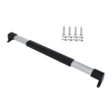 RV  Port Handle Bar per Il