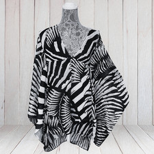 just cavalli blusa donna