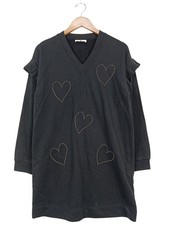 TWIN SET Abito a tunica Donna