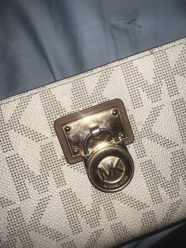 Portafoglio michael kors - michael,