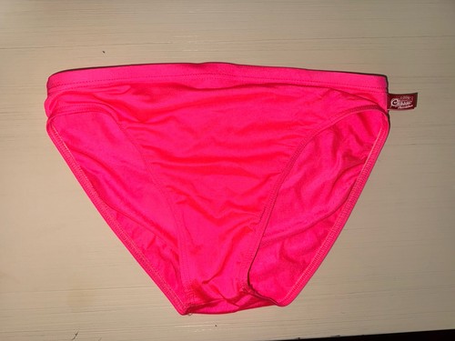 Slip bagno classico - da,