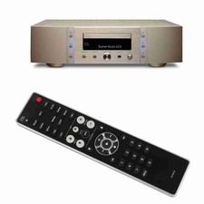 Telecomando Home Cd Controller