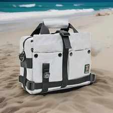 APE CASE Norazza Accessori