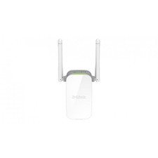 D-Link DAP1325 Range Extender