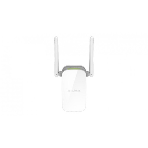 Link dap1325 range - dap1325,