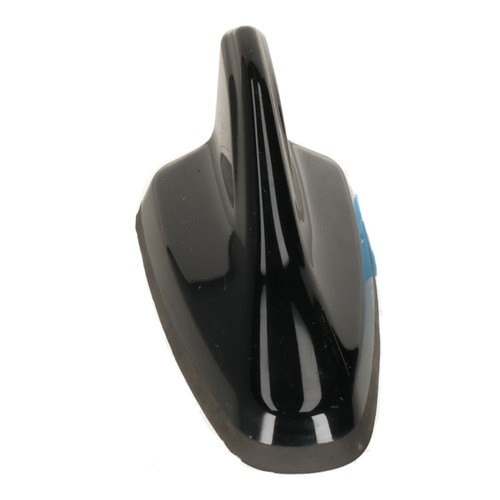 Antenna tetto golf - tetto,