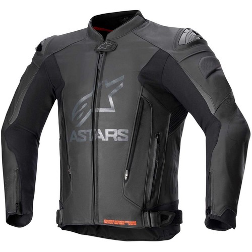 Giacca moto alpinestars - moto, in