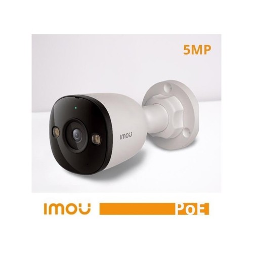 Imou telecamera poe - imou,
