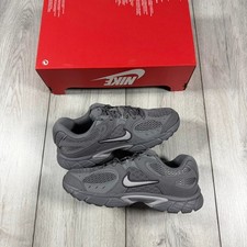 Nike V5 RNR scamosciate