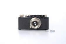 Leica conversione di - conversione,