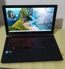 GAMING ACER NITRO VN7-571G