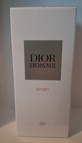 Dior homme sport - dior,