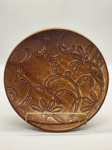 Insalatiera ceramica