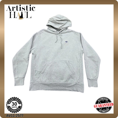Adidas originals uomo - uomo, grigio
